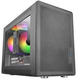 MARS GAMING MCXPS